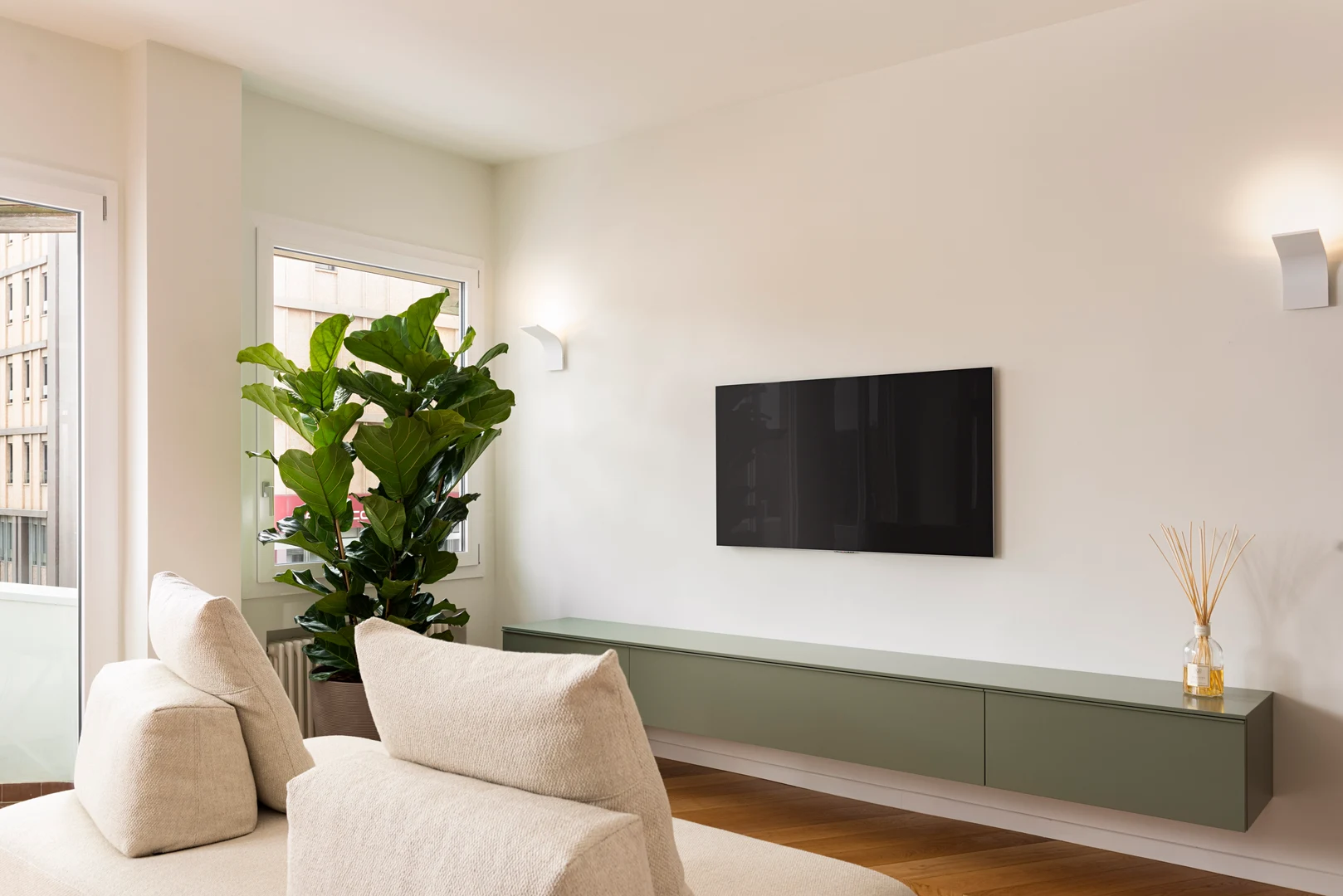 Residenza Milano Gioia - thumbnail 11